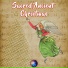 Solfeggio Frequencies Sacred
