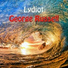 George Russell