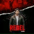 Sahil