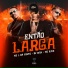 Dj Win, Mc Kaio, Mc L da Vinte