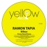 Ramon Tapia