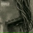 Defcom feat. Def-Man