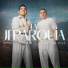 Peter Manjarrés, Luis Jose Villa