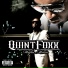 Quint Foxx feat. Yung Tipp