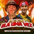 Luanzinho do Recife feat. MC G DS