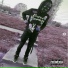 Squirt 187 feat. QMG Meezy