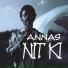 Annas