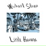 Michael Sloan