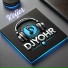 DjYohr