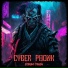 Stereo Trash