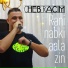 Cheb Racim