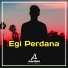 Egi Perdana