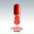 Fixfeel
