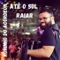 Roninho do Acordeon