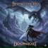 Dragonheart