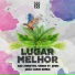 Guz Zanotto, Shake, João Conti feat. Jovic