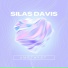 Silas Davis