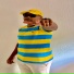 MC GB de Friburgo, Mc Leozinho B13, Juninho RG
