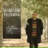 Mehmet Can Pelikoğlu