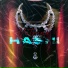 Hashi Mc