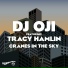 DJ Oji feat. Tracy Hamlin