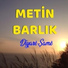 Metin Barlık
