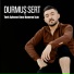 Durmuş Sert