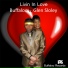 Jimpy Singer