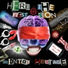 Heru the First Son feat. Illa Dread