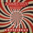 Jommes Tatze feat. Cecco feat. Cecco
