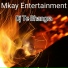 Mkay Entertainment