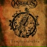 KreoliS