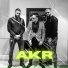 AKR