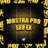 MC FABINHO DA OSK, DJ TRAKA, mc gw