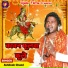 Akhilesh Chand