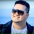 Edvin Eddy feat. Sali Okka