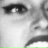 Baby Strange