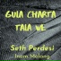 waqif malang feat. Inam Malang
