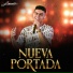 LUISMA