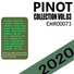 Pinot