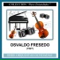 Osvaldo Fresedo