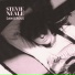 Stevie Neale