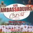 Les ambassadeurs du Christ