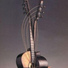 ONTHEBASS