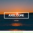 Axel Core