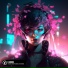 Vaskan, HARDSTYLE MAGE, ZYZZ Music
