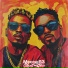 Mecca:83, Cheeba Cheeba Records