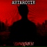 ASTAROTIK