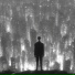 Frequency