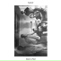 Nult